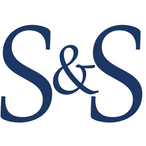 cropped-SSFavicon.jpg