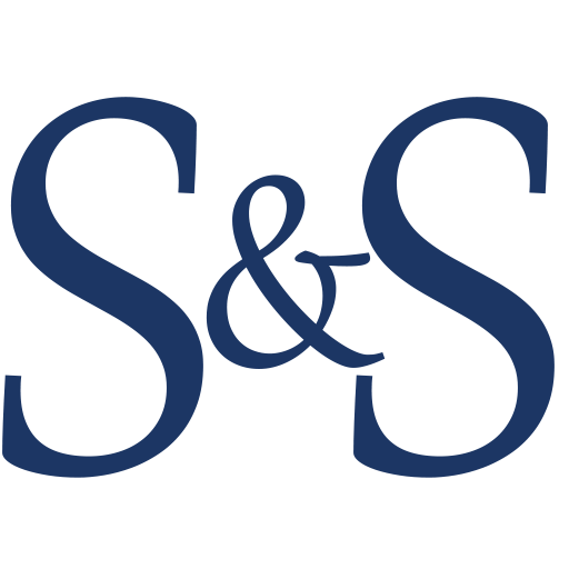 cropped-SSFavicon.png