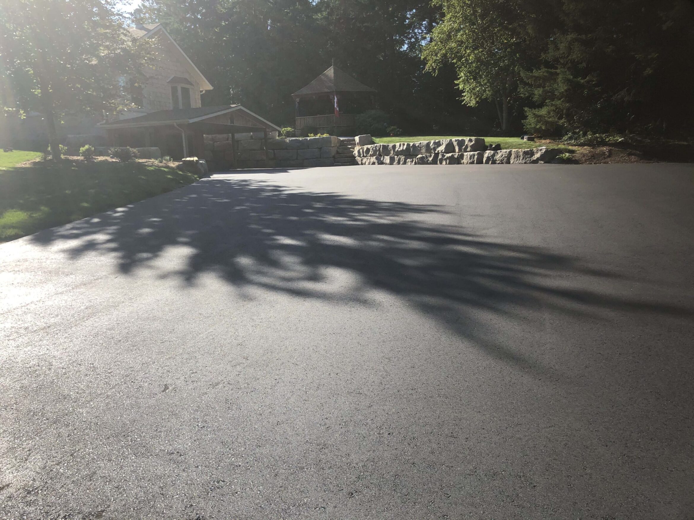 Oxford-paving-08-scaled.jpg