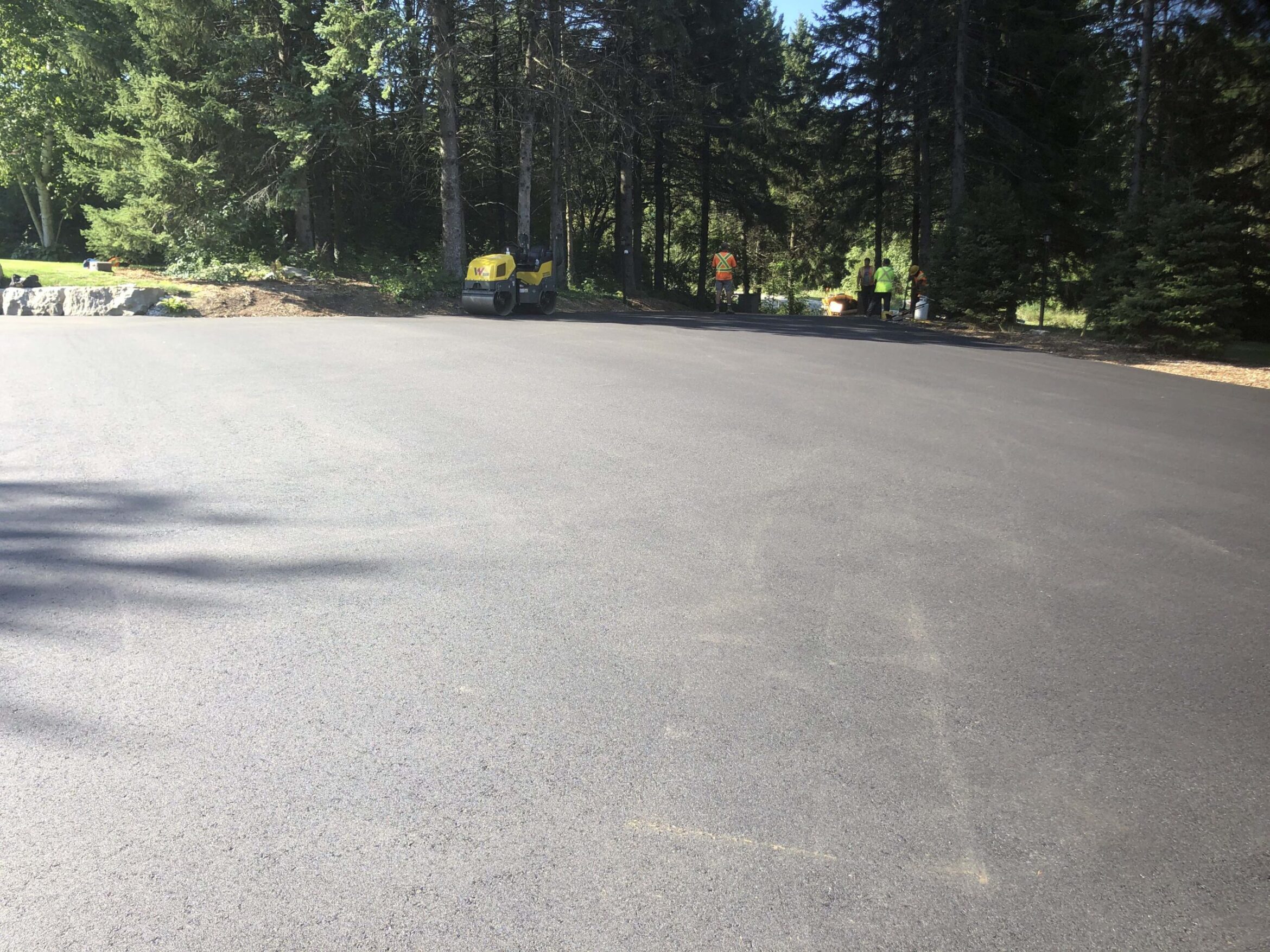 Oxford-paving-09-scaled.jpg