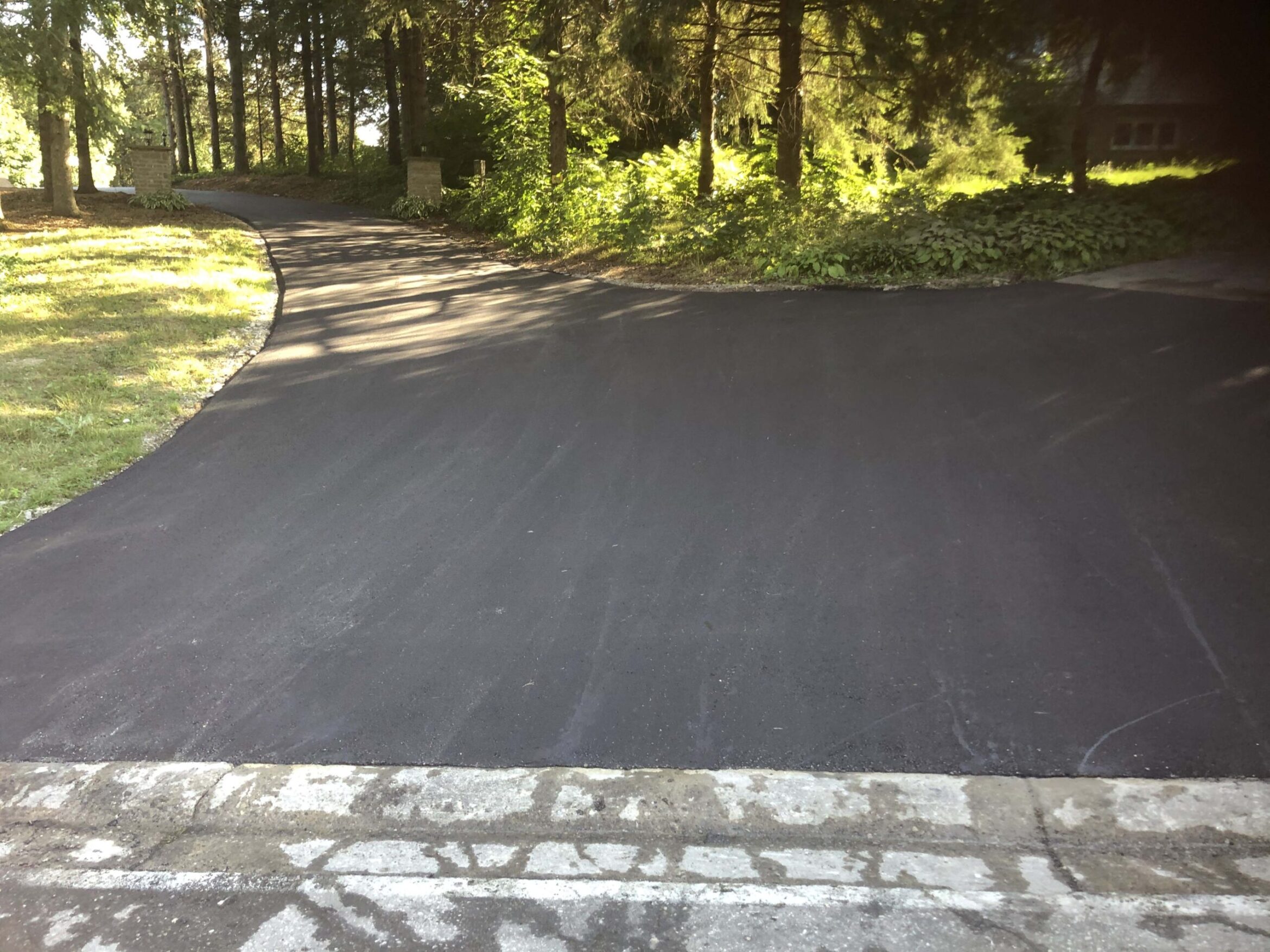 Oxford-paving-10-scaled.jpg