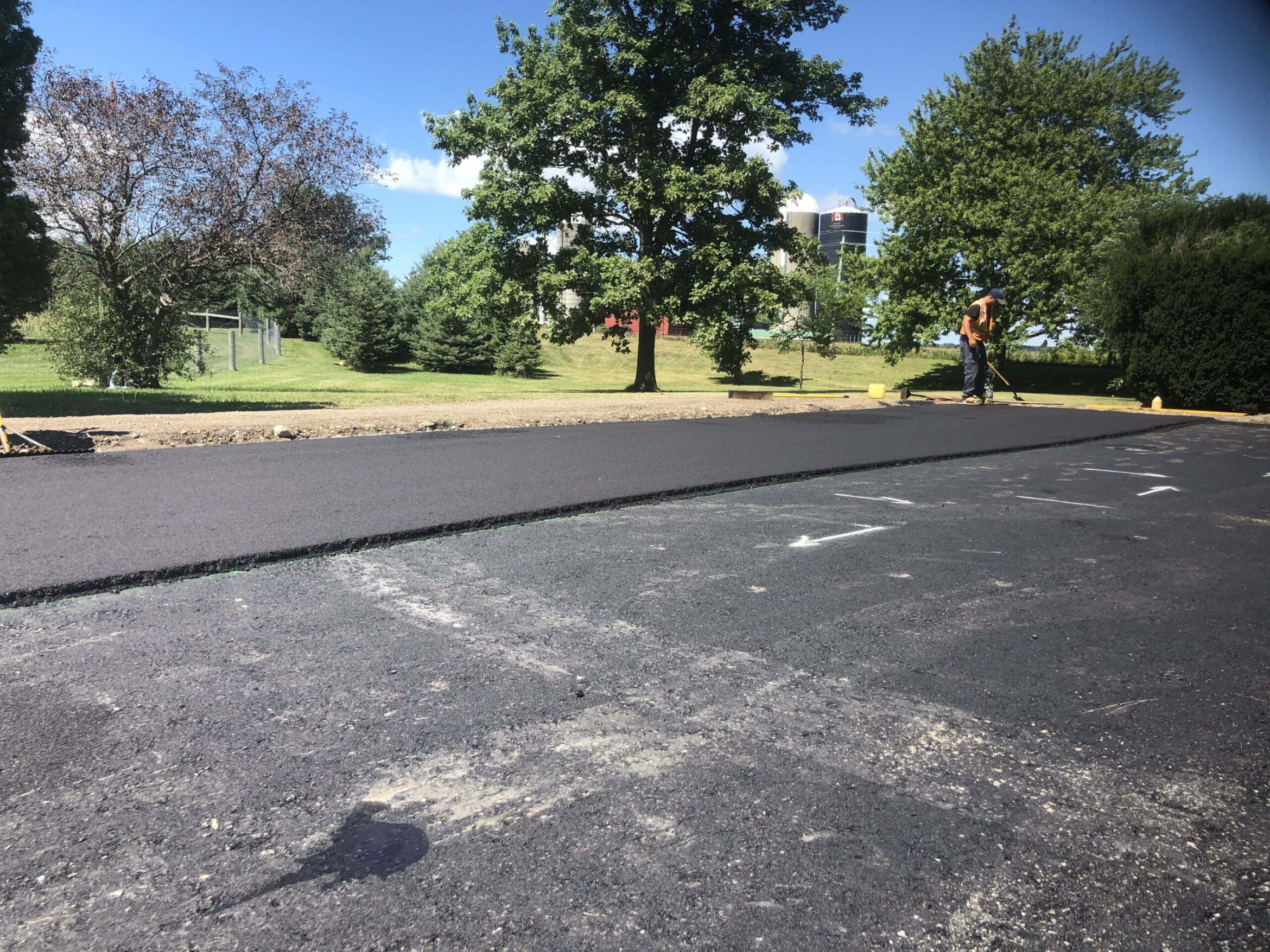 Oxford-paving-11-scaled.jpg