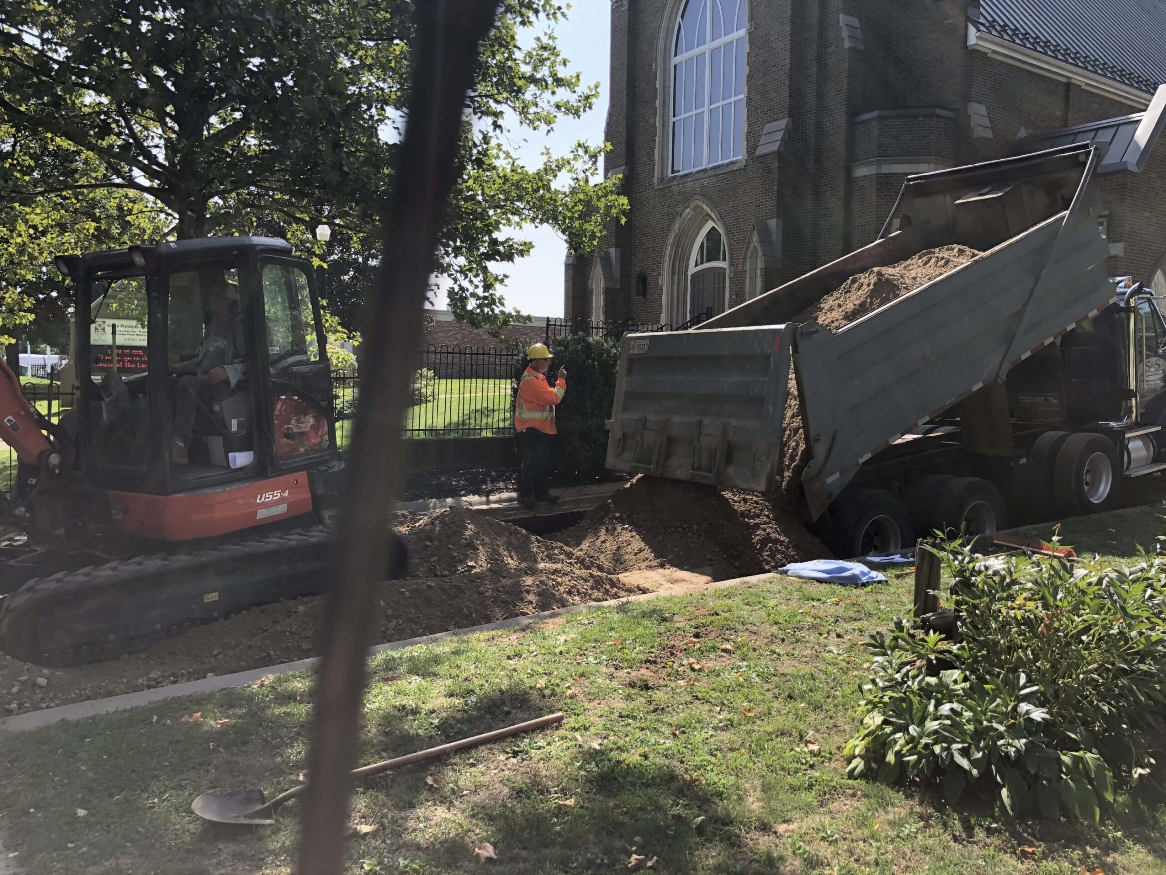 Oxford-paving-16-scaled.jpg