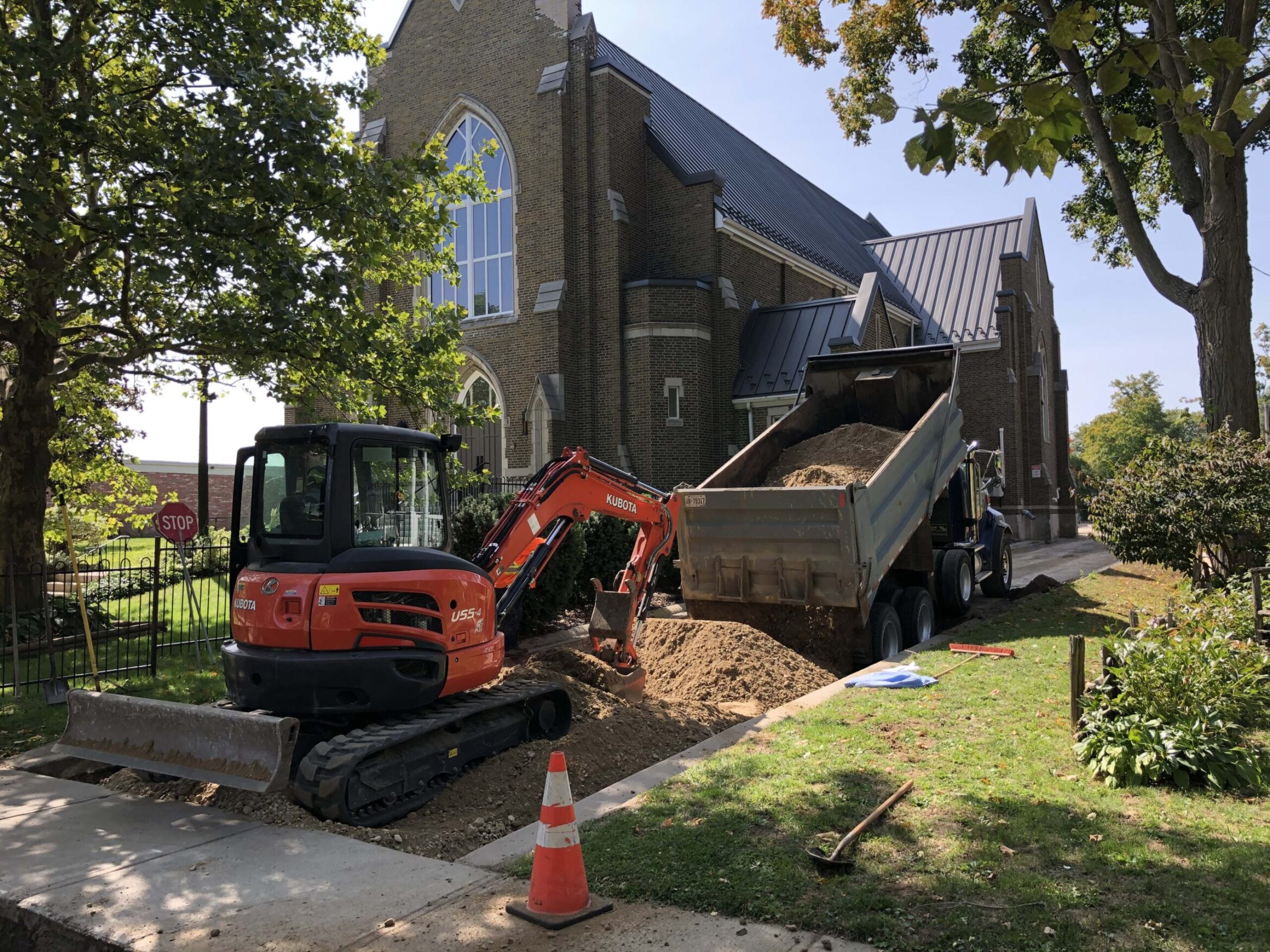 Oxford-paving-17-scaled.jpg