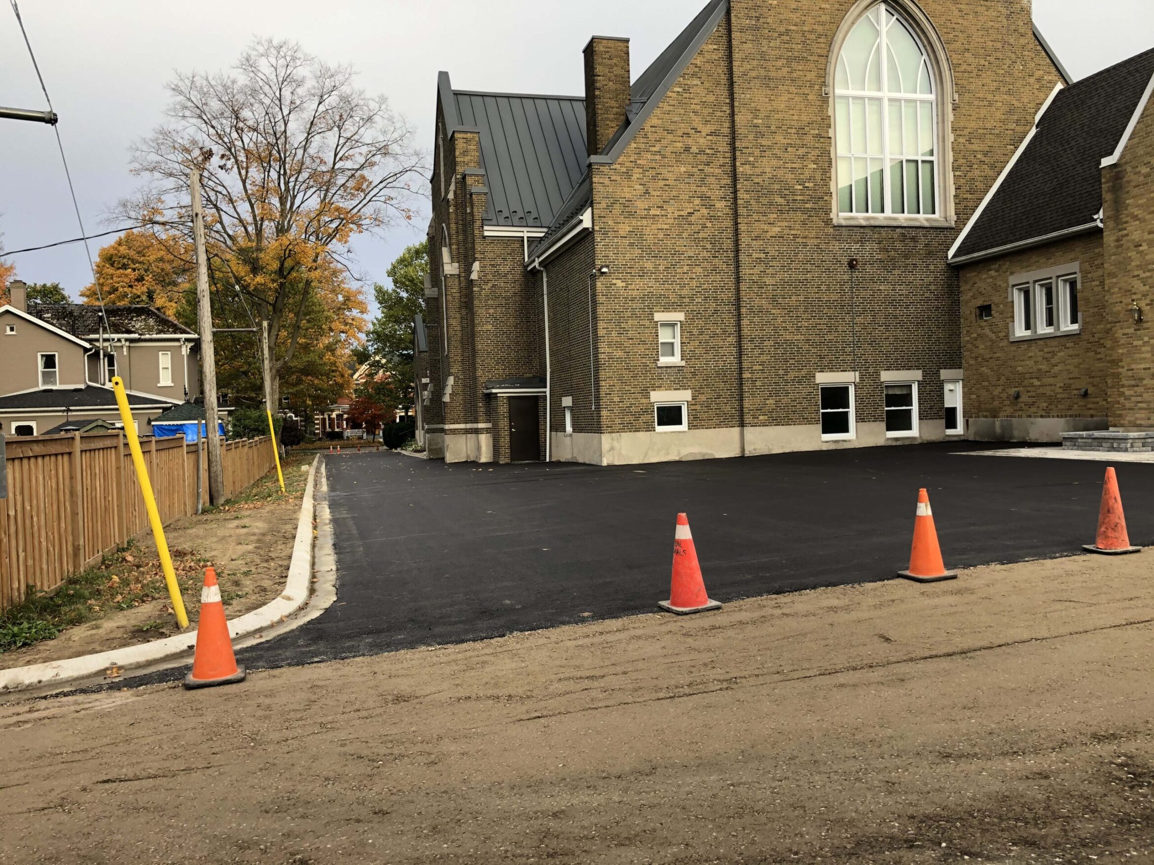 Oxford-paving-38-scaled.jpg