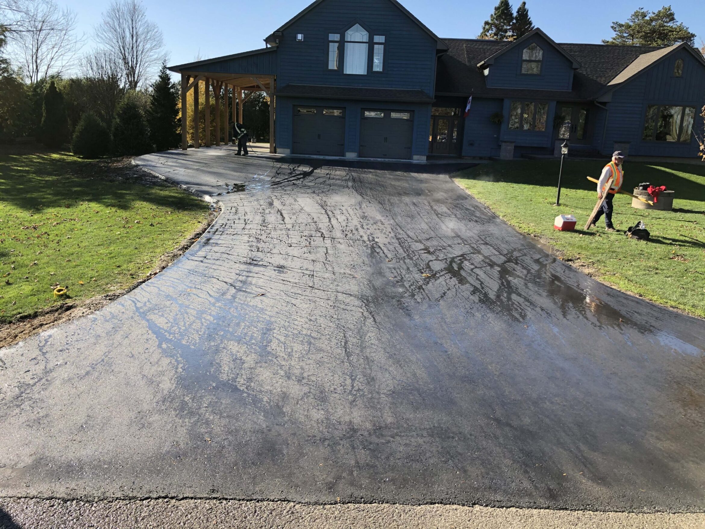 Oxford-paving-42-scaled.jpg