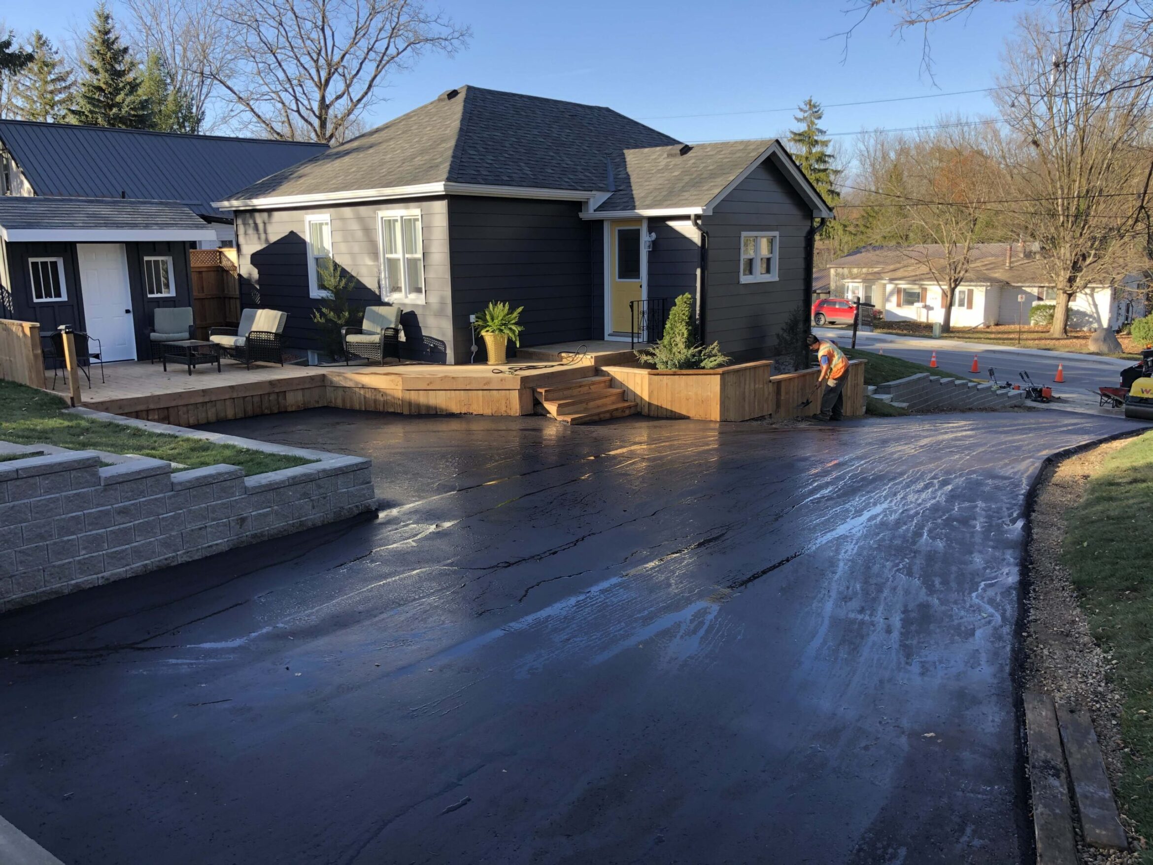 Oxford-paving-44-scaled.jpg